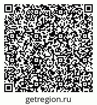 79634300648