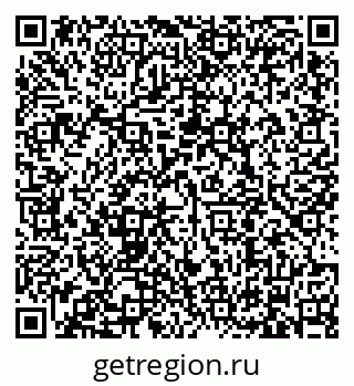79634300649