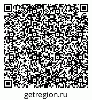 79634300650
