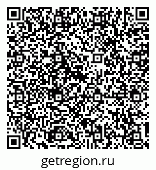 79634300651