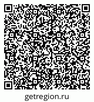 79634300652