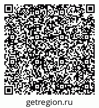 79634300653