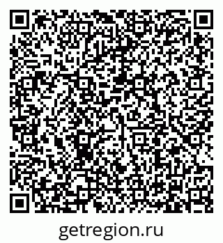 79634300654