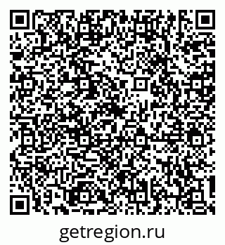 79634300656