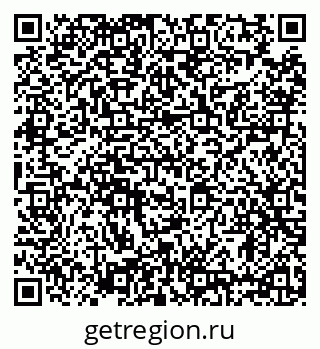 79634300657
