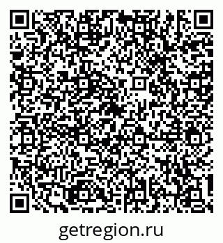 79634300658