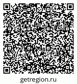 79634300659