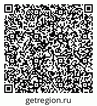 79634300660