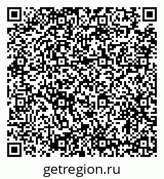 79634300661