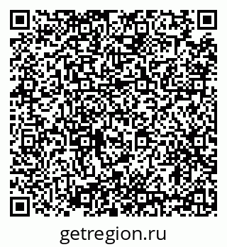 79634300662