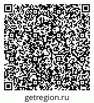 79634300663