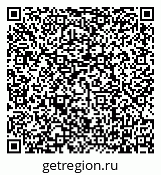 79634300664