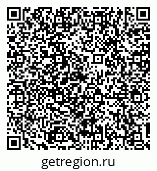 79634300665