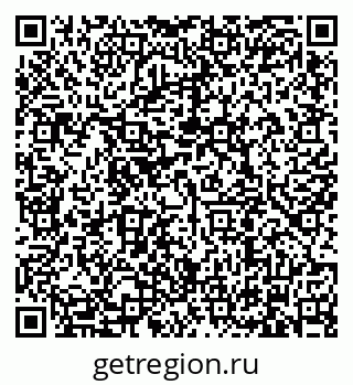 79634300667