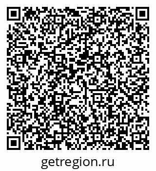 79634300669