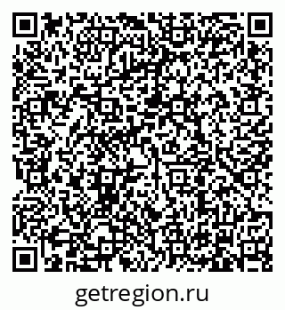 79634300671