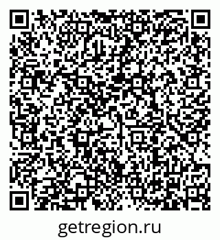 79634300674