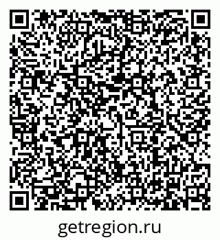 79634300675