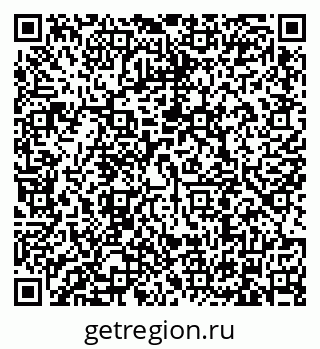 79634300676