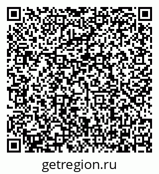 79634300679