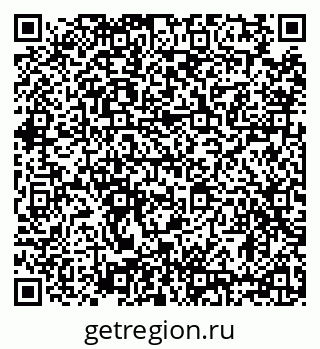 79634300680