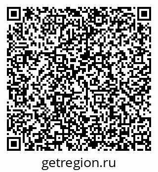 79634300681