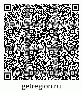 79634300682