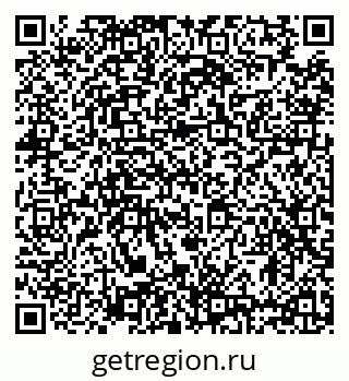 79634300683
