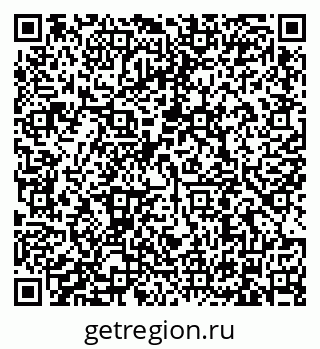 79634300684