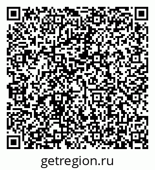 79634300686