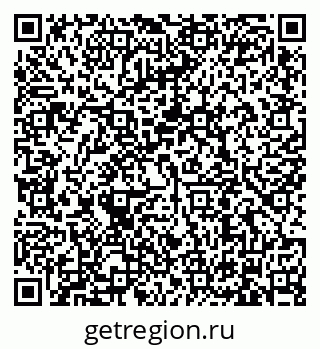 79634300687