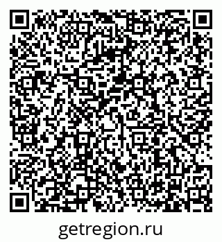 79634300688