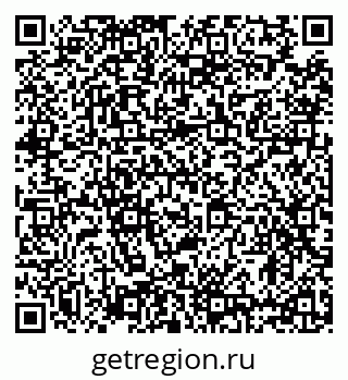 79634300689