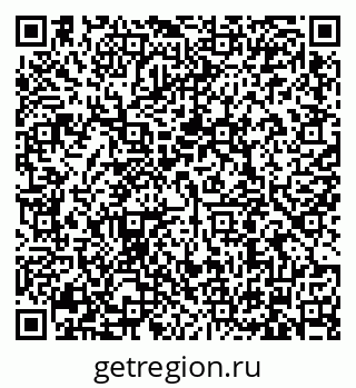 79634300690