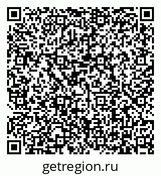 79634300691