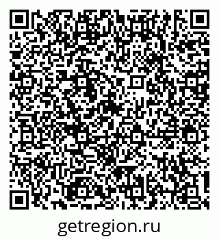 79634300692