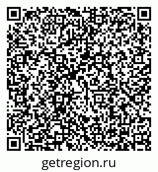 79634300693