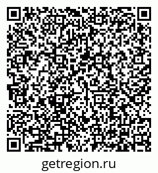 79634300695