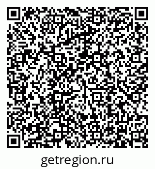 79634300696