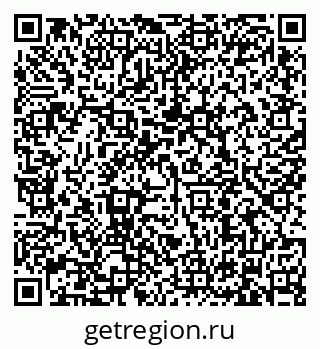 79634300697