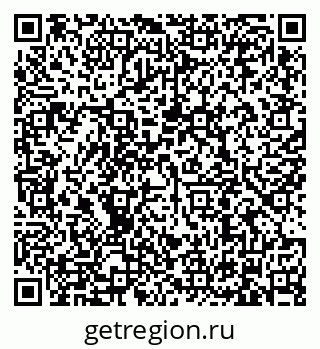 79634300698