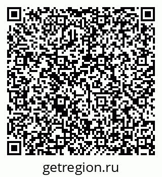 79634300699