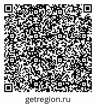 79634300700