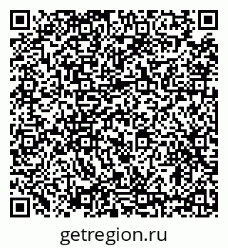 79634300701