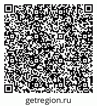 79634300702