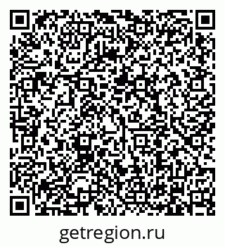 79634300703