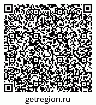 79634300704