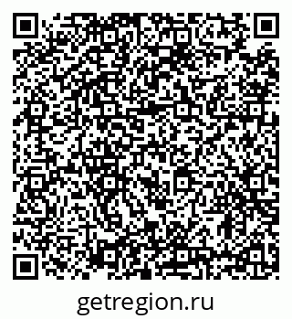 79634300706