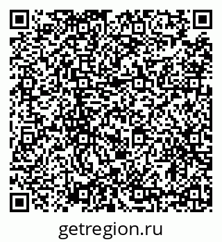79634300707