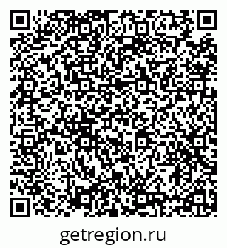 79634300708